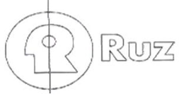 RR RUZ