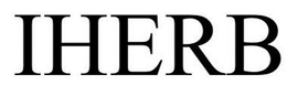 IHERB