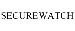SECUREWATCH
