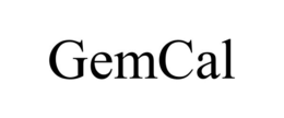 GEMCAL