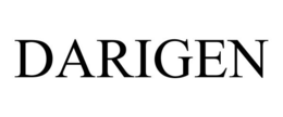 DARIGEN