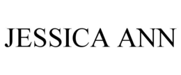 JESSICA ANN
