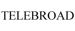 TELEBROAD