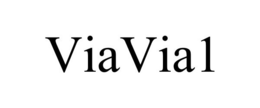 VIAVIA1