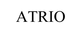 ATRIO