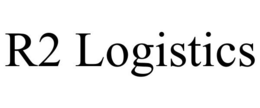 R2 LOGISTICS
