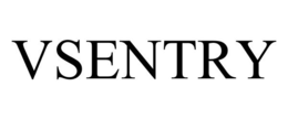VSENTRY