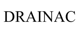 DRAINAC