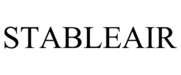 STABLEAIR