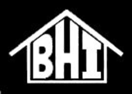 BHI