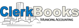 CLERKBOOKS MUNICIPAL ACCOUNTING