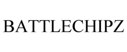 BATTLECHIPZ