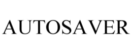 AUTOSAVER