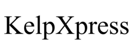 KELPXPRESS