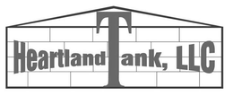 HEARTLAND TANK, LLC