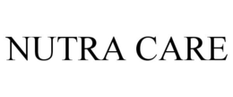 NUTRA CARE