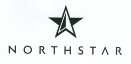 NORTH STAR