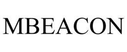 MBEACON