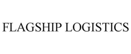 FLAGSHIP LOGISTICS