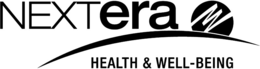 NEXTERA HEALTH & WELL-BEING