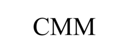 CMM