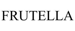 FRUTELLA