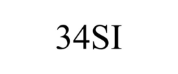 34SI