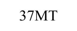 37MT