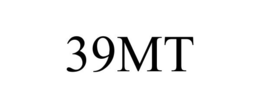 39MT