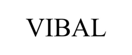 VIBAL