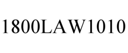 1800LAW1010