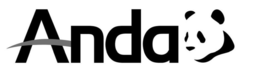 ANDA