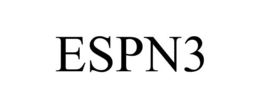 ESPN3