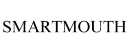 SMARTMOUTH