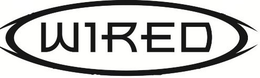 WIRED