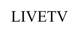 LIVETV