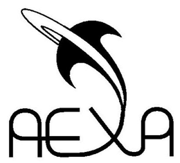 AEXA