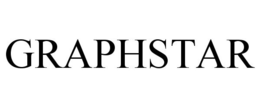 GRAPHSTAR