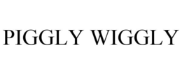 PIGGLY WIGGLY
