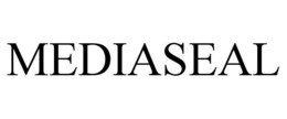 MEDIASEAL