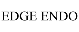 EDGE ENDO