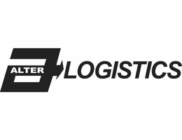 A ALTER LOGISTICS
