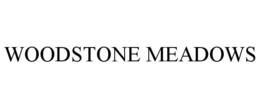 WOODSTONE MEADOWS