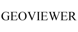 GEOVIEWER