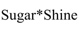SUGAR*SHINE