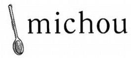 MICHOU