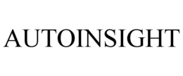 AUTOINSIGHT