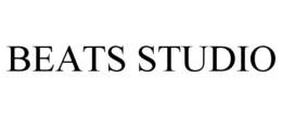 BEATS STUDIO