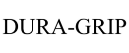 DURA-GRIP