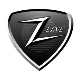 ZLINE